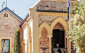 Mount Lofty House Adults Retreat - Enjoy 21 Signature Inclusions